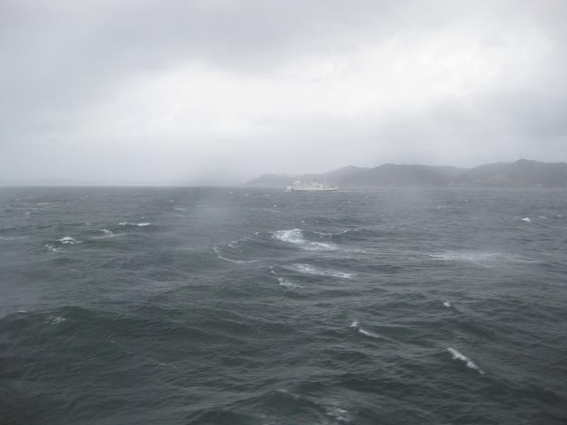 e0089761_2385551.jpg