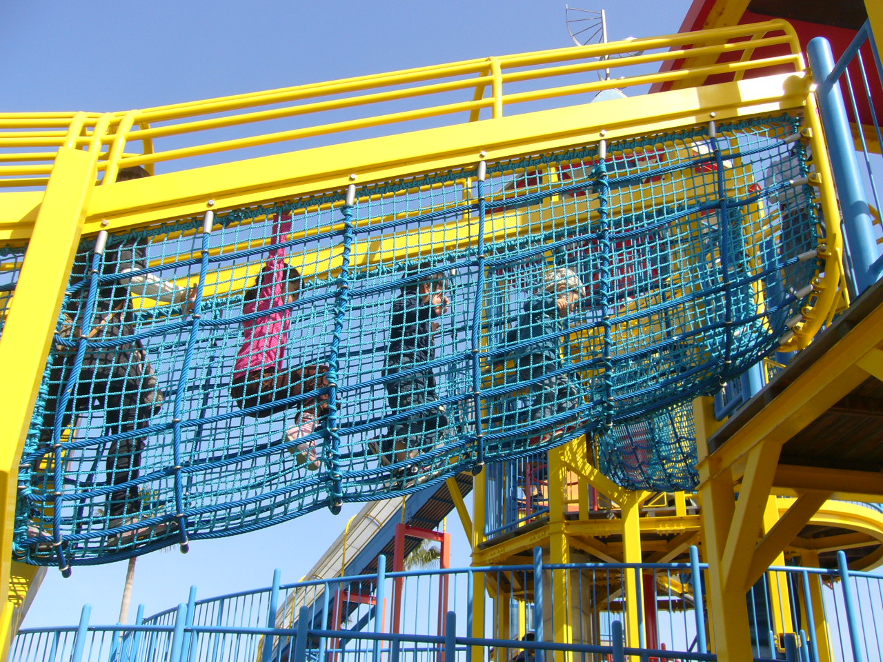 e0111365_5454252.jpg