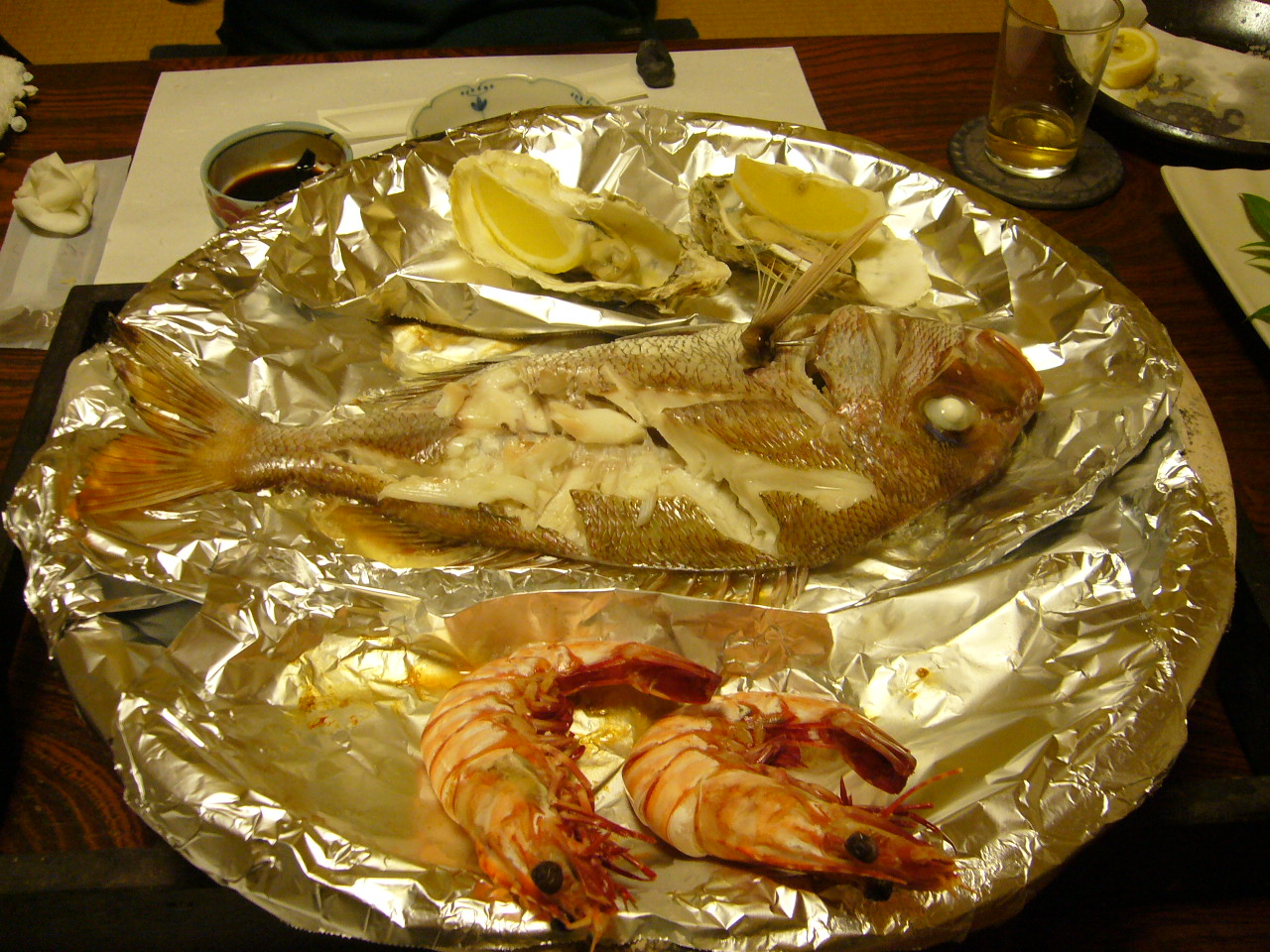 e0111365_5521984.jpg