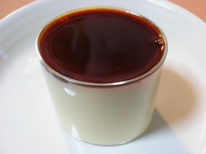 c0166668_824631.jpg