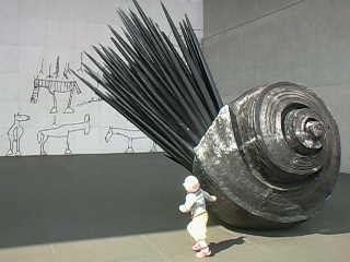 f0142668_5572529.jpg
