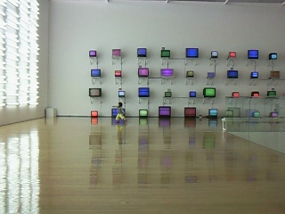 f0142668_5584921.jpg
