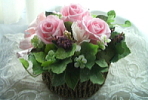 e0142170_13333416.jpg