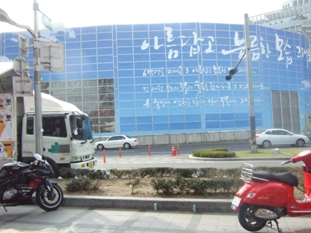 e0143470_21235015.jpg