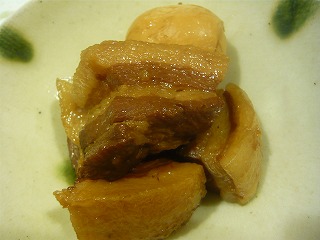 f0101871_0382726.jpg