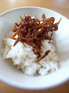 f0101871_12552074.jpg