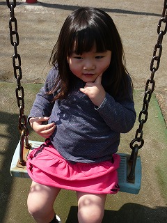 f0101871_12553428.jpg