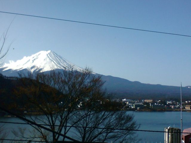 c0082573_072412.jpg