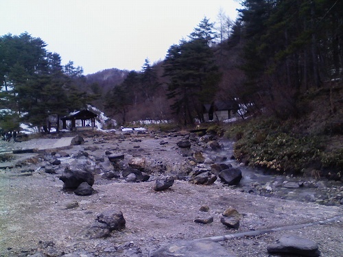 e0004173_1643757.jpg