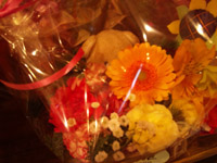d0069575_085047.jpg