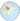 f0141475_1052385.gif