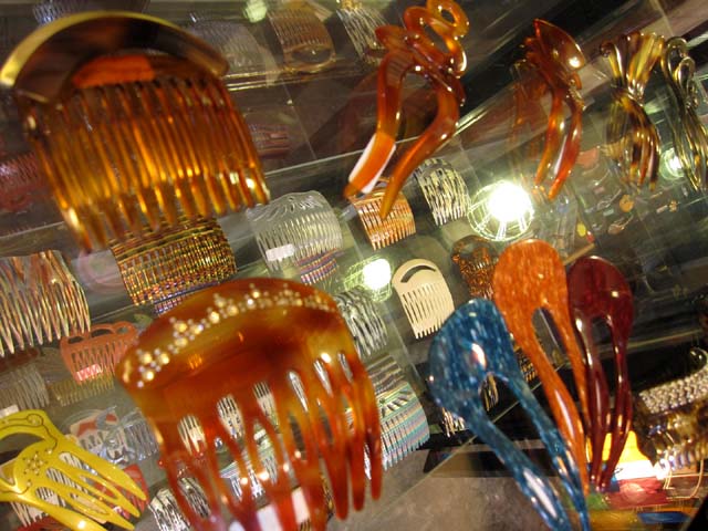 c0158081_21313939.jpg