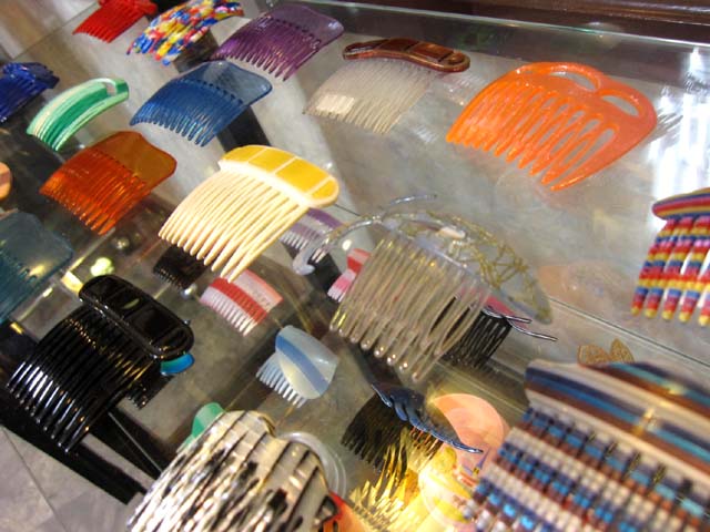 c0158081_21322483.jpg