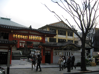 e0132881_29056.jpg