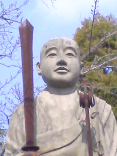f0001781_1522287.jpg