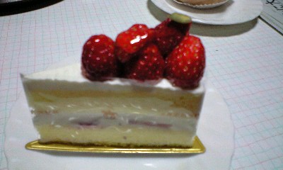 f0149982_2257435.jpg