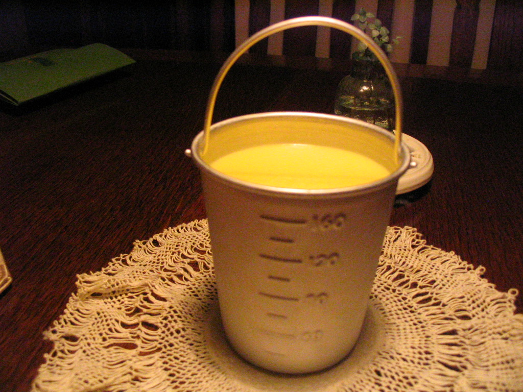 e0028485_0592630.jpg
