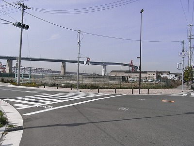 a0118289_9581566.jpg