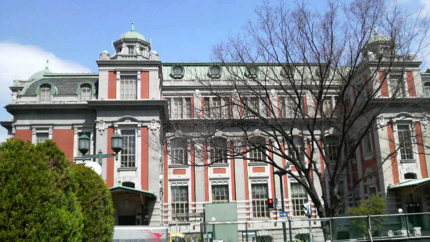 c0156789_2218946.jpg