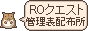 c0167290_11154060.gif