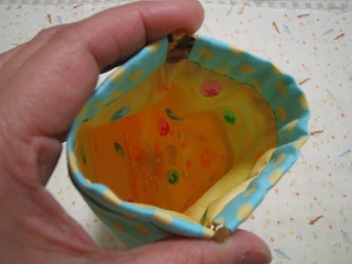 e0152990_21551638.jpg