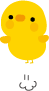 e0152990_22322880.gif