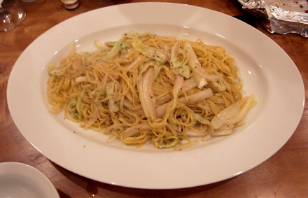c0018092_15554422.jpg