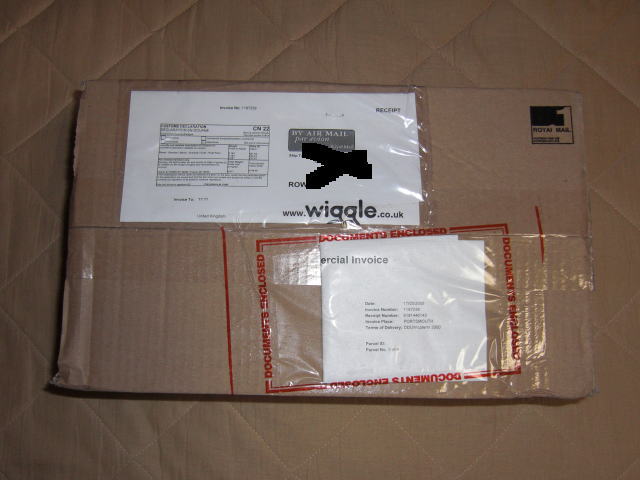 c0087392_21472479.jpg