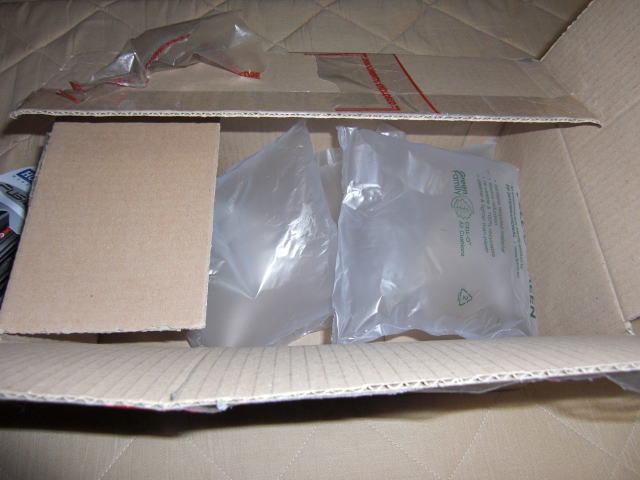 c0087392_21475117.jpg