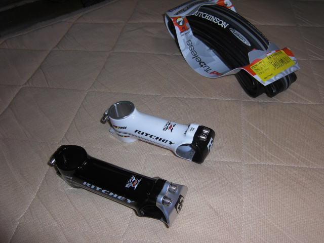 c0087392_21481962.jpg