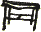 d0143192_1659021.gif