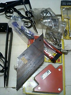 c0189894_17333366.jpg