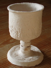 c0114797_1382142.jpg