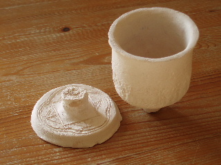 c0114797_1383793.jpg
