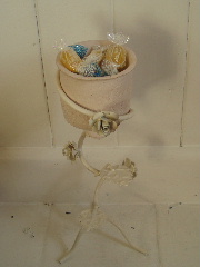 c0114797_1385139.jpg