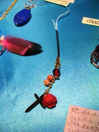d0069498_20521097.jpg