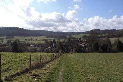 f0127098_4161924.jpg