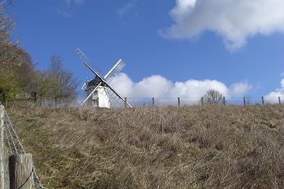 f0127098_4235874.jpg