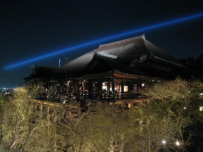 b0139699_8404099.jpg