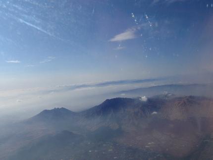 e0077899_67443.jpg