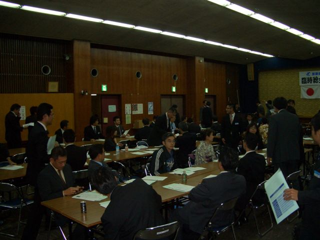 f0144400_2144629.jpg