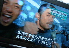 c0049601_15141992.gif