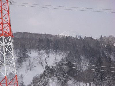f0157901_19544224.jpg