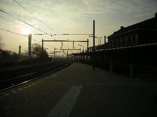 a0101503_2230725.jpg