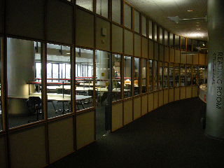 a0101503_2231251.jpg