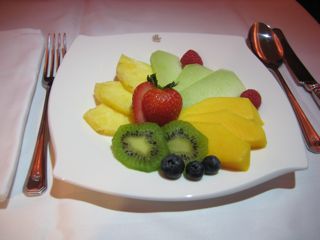 b0142203_19221376.jpg