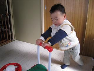 e0144903_1138749.jpg