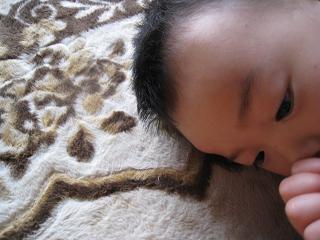 e0144903_11411956.jpg