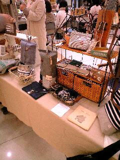 f0163707_12194243.jpg