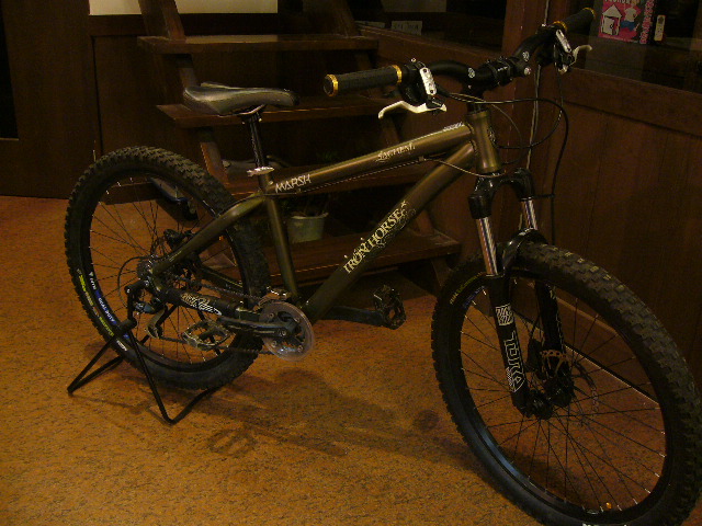 e0015108_016959.jpg